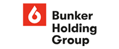 Client Logo 2