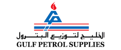 Client Logo 3