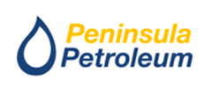 Client Logo 4